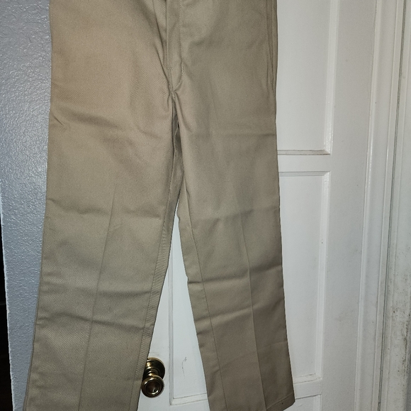 DICKIES ORIGINAL 874 - Picture 3 of 6
